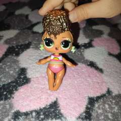 Фото отзыва 10663346