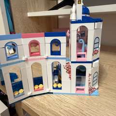 Фото отзыва 10692948