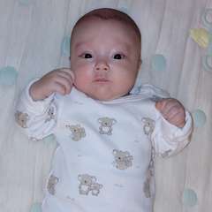 Фото отзыва 11175493