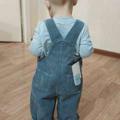 Фото отзыва 11049334