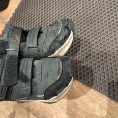 Фото отзыва 10785822