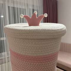 Фото отзыва 11081850