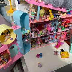 Фото отзыва 10506758