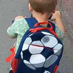 Фото отзыва 10330252