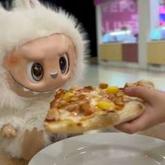 Видео отзыва 10343900