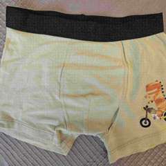 Фото отзыва 11226837