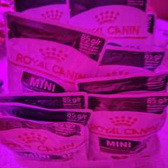 Фото отзыва 10688368