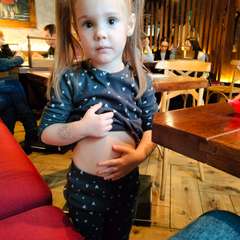 Фото отзыва 8332838