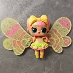 Фото отзыва 10703923