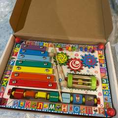 Фото отзыва 10502743