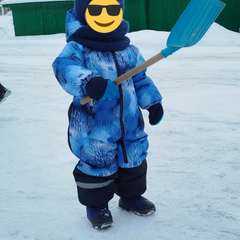 Фото отзыва 10771859