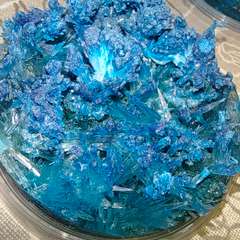 Фото отзыва 10959542