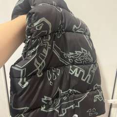 Фото отзыва 11332115