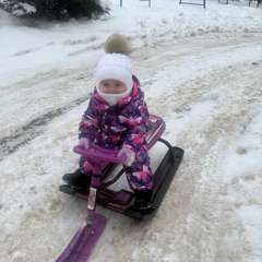 Фото отзыва 11161509