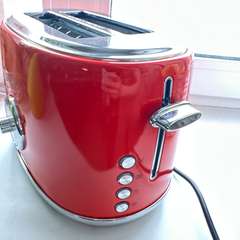 Фото отзыва 11091656