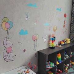 Фото отзыва 10310260