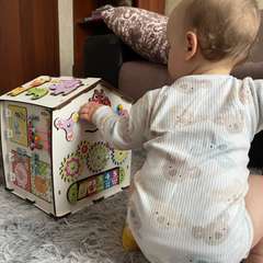 Фото отзыва 10775105