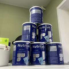 Фото отзыва 10717091