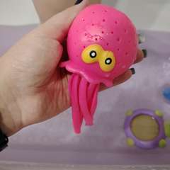 Фото отзыва 10631365