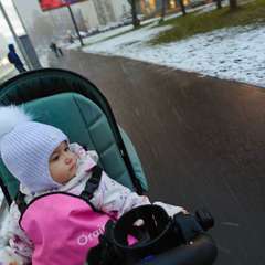 Фото отзыва 10640736