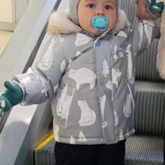 Фото отзыва 10867177