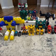 Фото отзыва 11032233