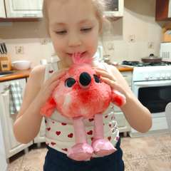 Фото отзыва 11053576