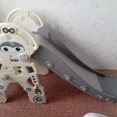 Фото отзыва 10560390