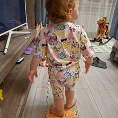 Фото отзыва 11306366