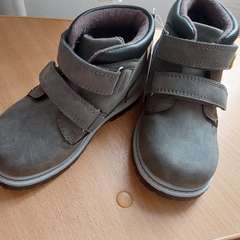 Фото отзыва 3362888