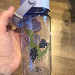 Фото отзыва 11042792