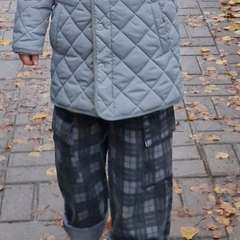 Фото отзыва 10575788