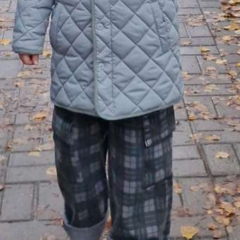 Джинсы Futurino Fashion: отзыв пользователя Детский Мир