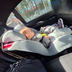 Фото отзыва 11340135