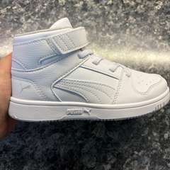 Фото отзыва 11133065