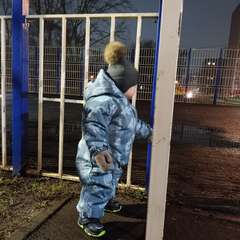 Фото отзыва 10750770