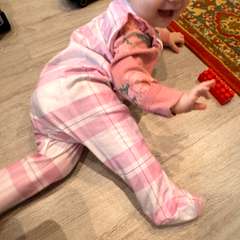 Фото отзыва 10965782