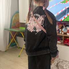 Фото отзыва 10578974