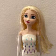 Фото отзыва 11899309