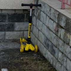 Фото отзыва 11268891