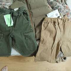 Фото отзыва 11177368