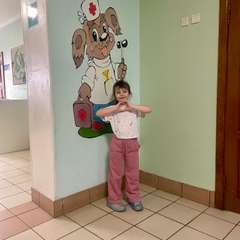 Фото отзыва 10635322