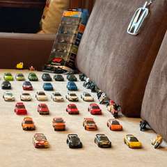 Фото отзыва 11104261