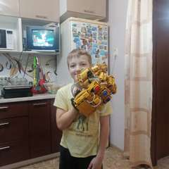 Фото отзыва 10863304