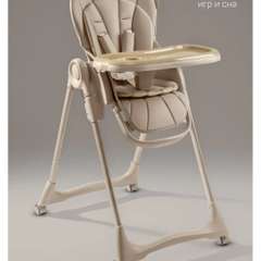 Фото отзыва 11299691