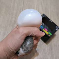 Фото отзыва 10917666