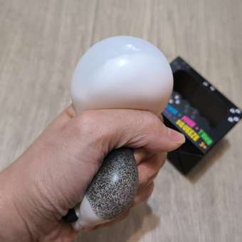 Игрушка-антистресс 1TOY сквиш в ассортименте: отзыв пользователя Детский Мир