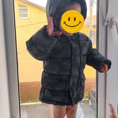 Фото отзыва 10576316