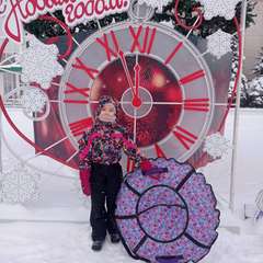 Фото отзыва 10891367