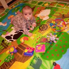 Фото отзыва 10712517